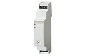 Componenten voor schakelkasten en kasten - Siemens Time relay on-delay 7pv1513-1ap30 - 7PV1513-1AP30