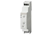 Componenten voor schakelkasten en kasten - Siemens Tijdrelais multifunctioneel 7pv1508-1aw30 - 7PV1508-1AW30