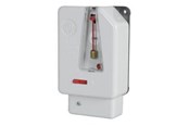 Componenten voor schakelkasten en kasten - ELTECO [7823200514] - T11