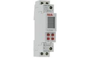 Componenten voor schakelkasten en kasten - B.E.G. Beg digital contact ts-dw1 - 92656