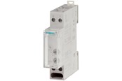 Componenten voor schakelkasten en kasten - Siemens Stairwell light timer.230v 1 Nee contact 16a 250v - 7LF6310