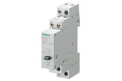 Componenten voor schakelkasten en kasten - Siemens Switching relay 2s ac230v 16a 5tt4202-0 - 5TT4202-0