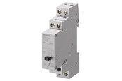 Componenten voor schakelkasten en kasten - Siemens Switching relay 1s+1oe ac12v 16a 5tt4205-3 - 5TT4205-3