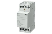 Componenten voor schakelkasten en kasten - Siemens Insta cont. 4no 230 v ac 25 A 5tt5830-0 - 5TT5830-0