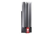 Koelers en ventilatoren - Rittal Without fan continuous thermal output 10 – 150 W - 3105370
