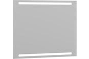 Bathroom furniture - Dansani Spiegel 80 cm - 91381