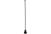 Toiletten, stoelen, bidets en reserveonderdelen - Megatherm Plunger with plastic shaft - 777820000