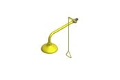 Douche- en montageaccessoires - CMA [766420106] - 1110