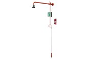 Douche- en montageaccessoires - Broen - LAB  Lichaam shower Aan de muur gemonteerd exposed piping - 17582009