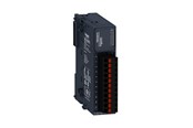 PLC, HMI, IOT en Industry PC - Schneider Electric Tm3dq8tg - TM3DQ8TG