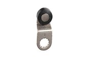 Sensortechnologie - TELEMECANIQUE SENSORS Thermoplst roller lever track xx xcm y - ZCY15