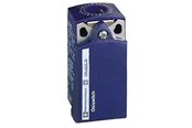 Sensortechnologie - TELEMECANIQUE SENSORS Ls plast body 1no 1nc sa - ZCP21