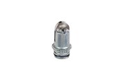 Sensortechnologie - TELEMECANIQUE SENSORS Steel roller plunger ring type cont - ZCE02