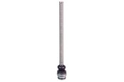 Sensortechnologie - TELEMECANIQUE SENSORS Spring rod lever - ZCE08