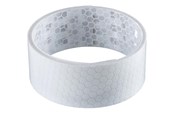 Sensortechnologie - TELEMECANIQUE SENSORS Accessory for sensor reflective self-adhesive tape 1 m thick - XUZB11