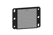 Sensortechnologie - TELEMECANIQUE SENSORS Reflector 50x50 - XUZC50