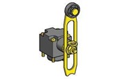 Sensortechnologie - TELEMECANIQUE SENSORS Limit switch head - ZCKD41