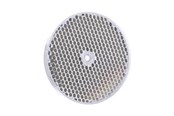Sensortechnologie - TELEMECANIQUE SENSORS Reflector ø80 - XUZC80