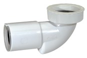 Reserveonderdelen en montageaccessoires - Purus [750475040] - 750475-040