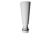 Reserveonderdelen en montageaccessoires - Purus [750466011] - 750466-011