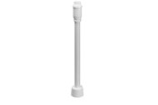 Reserveonderdelen en montageaccessoires - Purus [750416950] - 750416-950