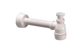Reserveonderdelen en montageaccessoires - Purus [750414032] - 750414-032