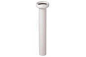 Reserveonderdelen en montageaccessoires - Purus Telescopic 1 1/4x32x200 - 750411-094