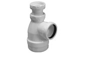 Reserveonderdelen en montageaccessoires - Purus [750411052] - 750411-052