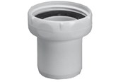 Reserveonderdelen en montageaccessoires - Purus [750410011] - 750410-011