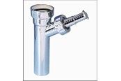 Reserveonderdelen en montageaccessoires - Purus [750396110] - 750396-110