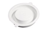 Afvoerproducten - Purus protective cover 50/75/110 mm - 750388-110
