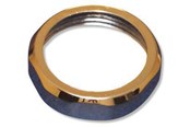 Reserveonderdelen en montageaccessoires - Megatherm Current increases. 6kt. 1.1 / 4 - 750371610