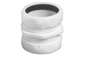 Reserveonderdelen en montageaccessoires - Purus [750365333] - 750365-333