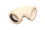Reserveonderdelen en montageaccessoires - Purus Bending 1 1/2 x 40 mm - 750361333