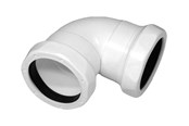 Reserveonderdelen en montageaccessoires - Purus [750361332] - 750361-332