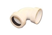 Reserveonderdelen en montageaccessoires - Megatherm Buigen 1 1/2 x 32 mm - 750361311