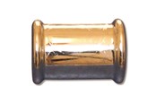 Reserveonderdelen en montageaccessoires - Megatherm Connector 32 mm voor afvoerbuizen - 750341010