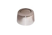 Reserveonderdelen en montageaccessoires - Karfa [750350032] - 75 0350.032