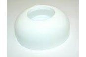Reserveonderdelen en montageaccessoires - Purus [750336011] - 750336-011