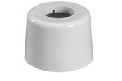 Reserveonderdelen en montageaccessoires - Purus [750336010] - 750336-010