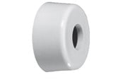 Reserveonderdelen en montageaccessoires - Purus [750333032] - 750333-032