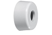 Reserveonderdelen en montageaccessoires - Purus [750332010] - 750332-010