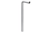 Reserveonderdelen en montageaccessoires - Purus [750254010] - 750254-010