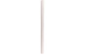 Reserveonderdelen en montageaccessoires - Purus pp-tube ø32 x 1000 mm - 750165-010
