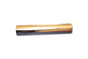 Reserveonderdelen en montageaccessoires - Megatherm Afvoerpijp 1 1/4 x 250 mm - 750113010