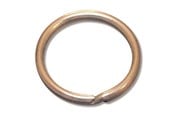 Reserveonderdelen en montageaccessoires - Megatherm Keychain small - 747915000