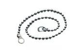 Reserveonderdelen en montageaccessoires - Megatherm [747862000] - 747862 000