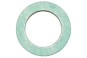 Reserveonderdelen en montageaccessoires - Megatherm Afdichting voor drukslang 3/8 15 x 9 x 2 zonder asbest - 747673003