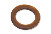 Reserveonderdelen en montageaccessoires - Megatherm Gaskets for Slangkoppeling 1 30 x 21 x 2 mm - 747658008