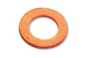 Reserveonderdelen en montageaccessoires - Megatherm Vezel pakking 39 x 31 x 2 mm - 747654010